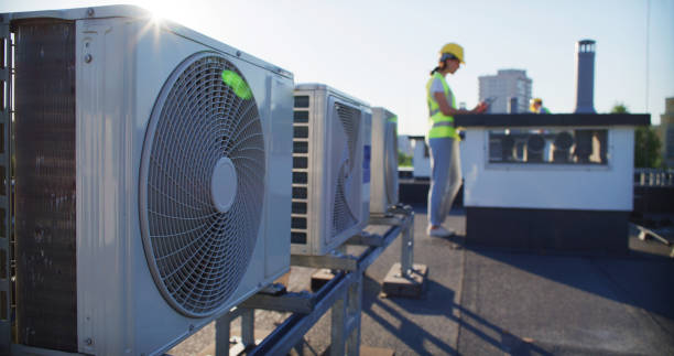  Oklahoma, PA Airduct Cleaning Pros